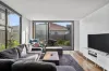 4B Benbow Street, Yarraville, Vic 3013-Image