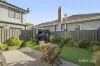 4B Benbow Street, Yarraville, Vic 3013-Image