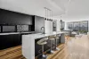 4B Benbow Street, Yarraville, Vic 3013-Image