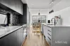 4B Benbow Street, Yarraville, Vic 3013-Image