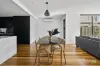 4B Benbow Street, Yarraville, Vic 3013-Image