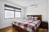 4B Benbow Street, Yarraville, Vic 3013-Image