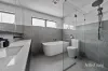 4B Benbow Street, Yarraville, Vic 3013-Image