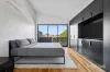 4B Benbow Street, Yarraville, Vic 3013-Image