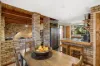 4B Bettles Street, Marmion, WA 6020-Image