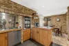 4B Bettles Street, Marmion, WA 6020-Image