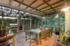 4B Bettles Street, Marmion, WA 6020-Image