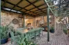 4B Bettles Street, Marmion, WA 6020-Image