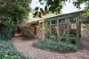 4B Bettles Street, Marmion, WA 6020-Image