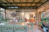 4B Bettles Street, Marmion, WA 6020-Image