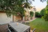 4B Bettles Street, Marmion, WA 6020-Image