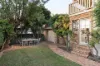 4B Bettles Street, Marmion, WA 6020-Image