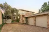 4B Bettles Street, Marmion, WA 6020-Image