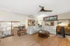 4B Bettles Street, Marmion, WA 6020-Image