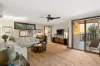 4B Bettles Street, Marmion, WA 6020-Image
