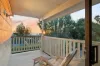 4B Bettles Street, Marmion, WA 6020-Image