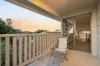 4B Bettles Street, Marmion, WA 6020-Image