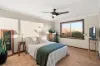 4B Bettles Street, Marmion, WA 6020-Image