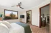4B Bettles Street, Marmion, WA 6020-Image