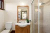 4B Bettles Street, Marmion, WA 6020-Image