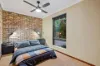 4B Bettles Street, Marmion, WA 6020-Image