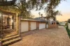 4B Bettles Street, Marmion, WA 6020-Image