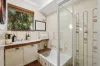 4B Bettles Street, Marmion, WA 6020-Image