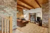 4B Bettles Street, Marmion, WA 6020-Image