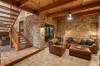 4B Bettles Street, Marmion, WA 6020-Image