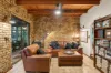 4B Bettles Street, Marmion, WA 6020-Image