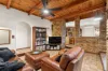 4B Bettles Street, Marmion, WA 6020-Image