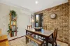 4B Bettles Street, Marmion, WA 6020-Image