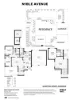 4B Bettles Street, Marmion, WA 6020-Floorplan