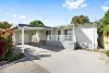 4B Boronia Drive, Tamworth, NSW 2340