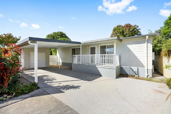 4B Boronia Drive, Tamworth, NSW 2340