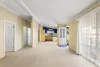 4B Boronia Drive, Tamworth, NSW 2340-Image