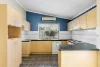 4B Boronia Drive, Tamworth, NSW 2340-Image