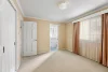 4B Boronia Drive, Tamworth, NSW 2340-Image