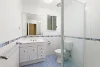 4B Boronia Drive, Tamworth, NSW 2340-Image