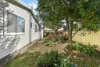 4B Boronia Drive, Tamworth, NSW 2340-Image