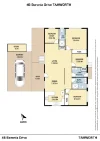 4B Boronia Drive, Tamworth, NSW 2340-Image