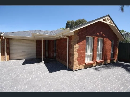 4B Boyle Street, Oaklands Park, SA 5046 - For Sale