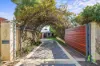 4B Bridson Court, Hamilton Hill, WA 6163