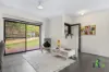 4B Bridson Court, Hamilton Hill, WA 6163-Image