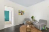 4B Bridson Court, Hamilton Hill, WA 6163-Image