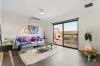 4B Bridson Court, Hamilton Hill, WA 6163-Image