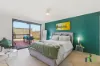 4B Bridson Court, Hamilton Hill, WA 6163-Image