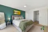 4B Bridson Court, Hamilton Hill, WA 6163-Image