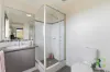 4B Bridson Court, Hamilton Hill, WA 6163-Image