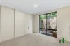 4B Bridson Court, Hamilton Hill, WA 6163-Image